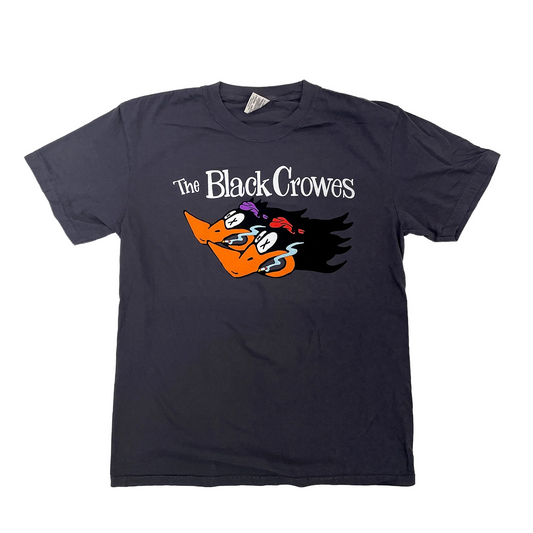 Crowes